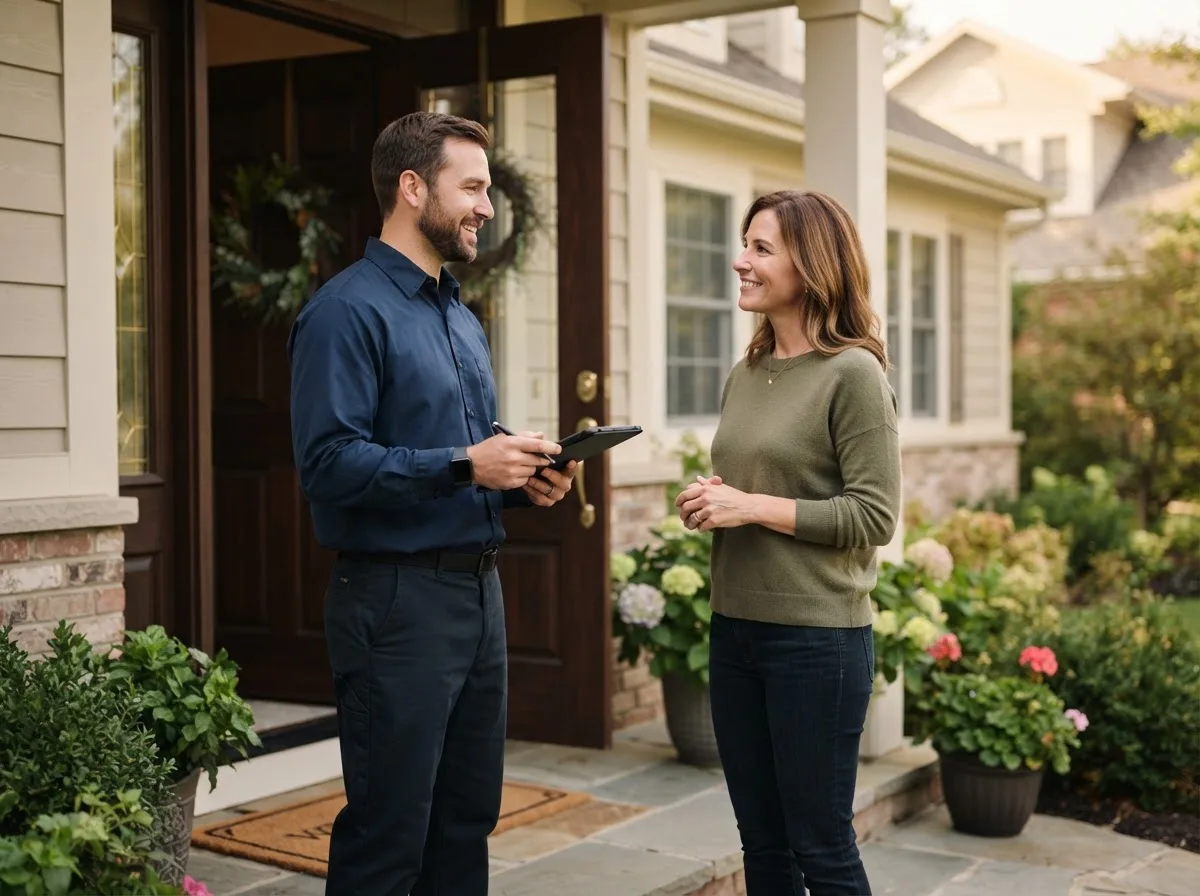 Water damage restoration FAQs for Westhoff, TX